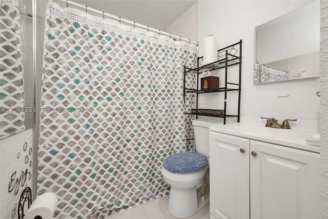 2420 NW 22nd Rd 0, Fort Lauderdale, FL 33311