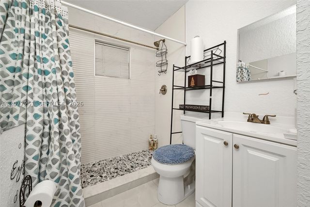 2420 NW 22nd Rd 0, Fort Lauderdale, FL 33311