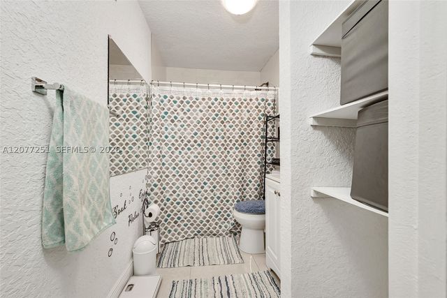 2420 NW 22nd Rd 0, Fort Lauderdale, FL 33311