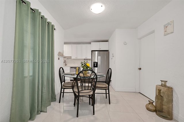 2420 NW 22nd Rd 0, Fort Lauderdale, FL 33311