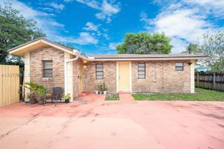 2420 NW 22nd Rd 0, Fort Lauderdale, FL 33311