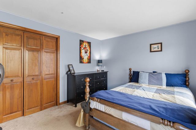 41 Windsor Boulevard, Londonderry, NH 03053