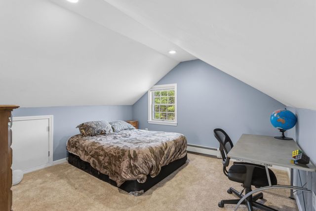 41 Windsor Boulevard, Londonderry, NH 03053