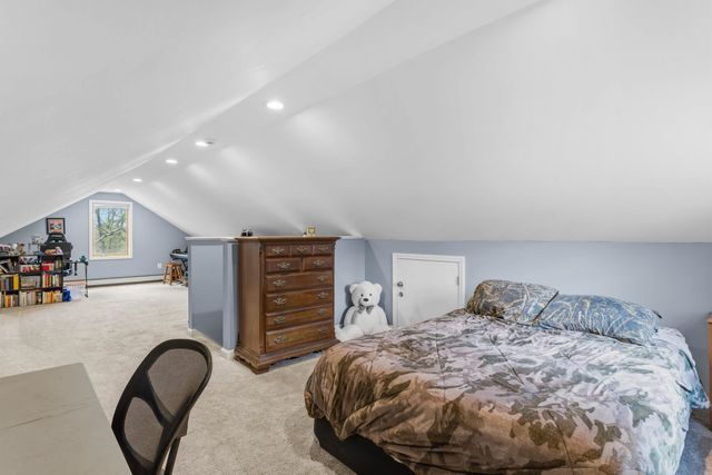 41 Windsor Boulevard, Londonderry, NH 03053