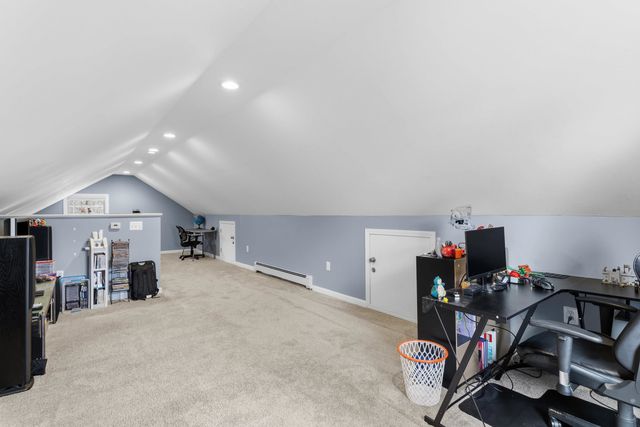 41 Windsor Boulevard, Londonderry, NH 03053