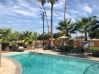 37156 Palo Verde Drive 1, Cathedral City, CA 92234
