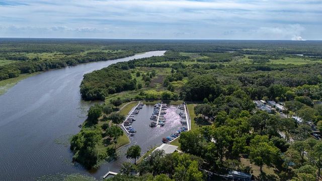 125 PINE TREE DRIVE, Debary, FL 32713