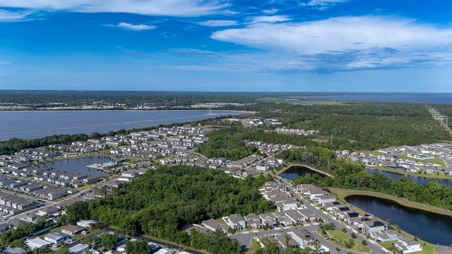 125 PINE TREE DRIVE, Debary, FL 32713