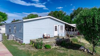 125 PINE TREE DRIVE, Debary, FL 32713