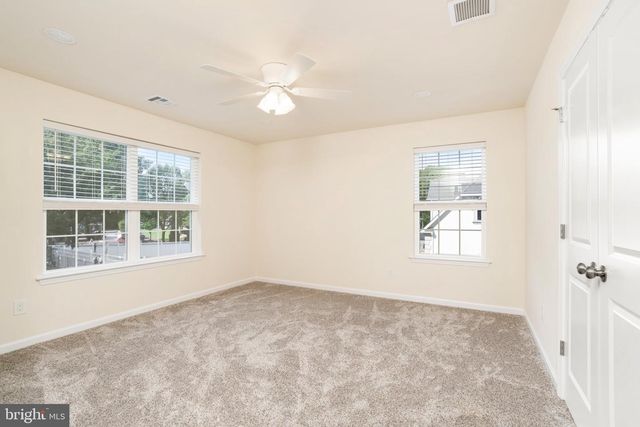 61 LENOX AVE, Trenton, NJ 08620