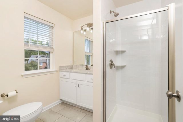 61 LENOX AVE, Trenton, NJ 08620