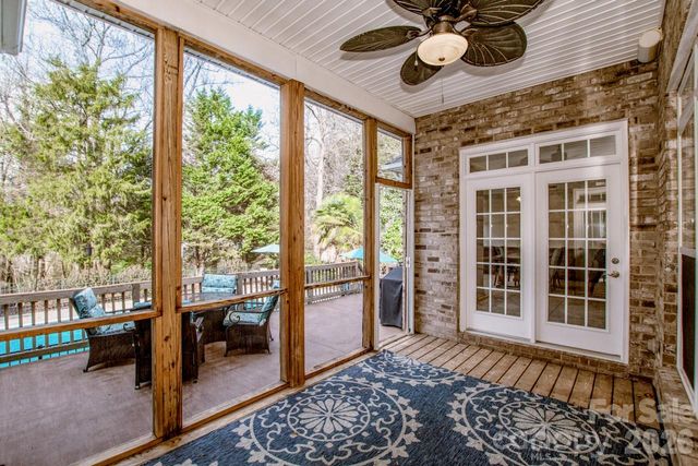 124 Cedar Woods Drive, Mooresville, NC 28117