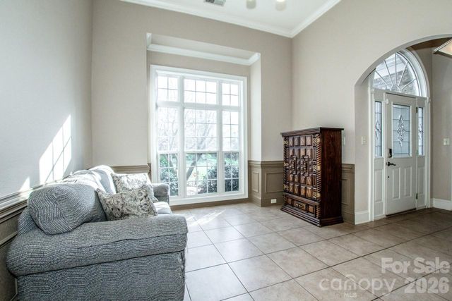 124 Cedar Woods Drive, Mooresville, NC 28117