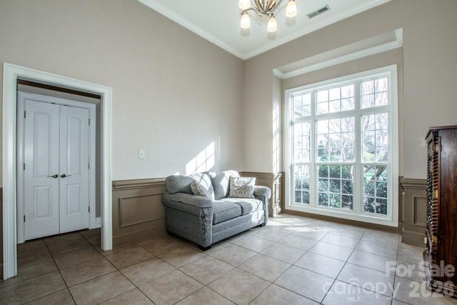 124 Cedar Woods Drive, Mooresville, NC 28117