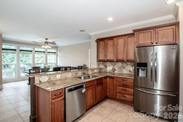 124 Cedar Woods Drive, Mooresville, NC 28117