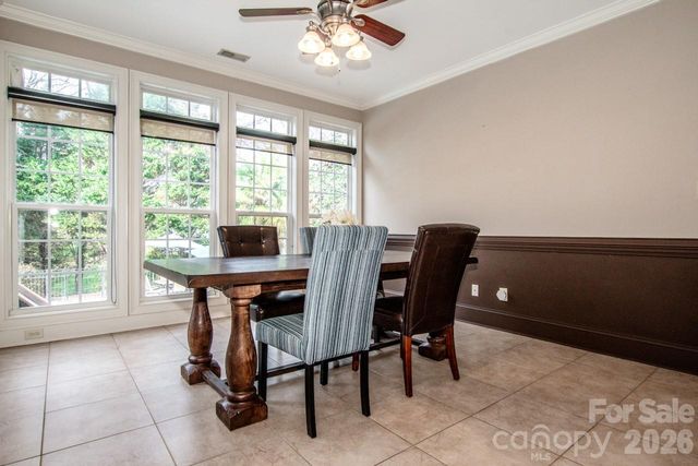 124 Cedar Woods Drive, Mooresville, NC 28117