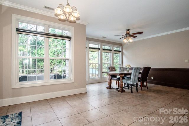 124 Cedar Woods Drive, Mooresville, NC 28117