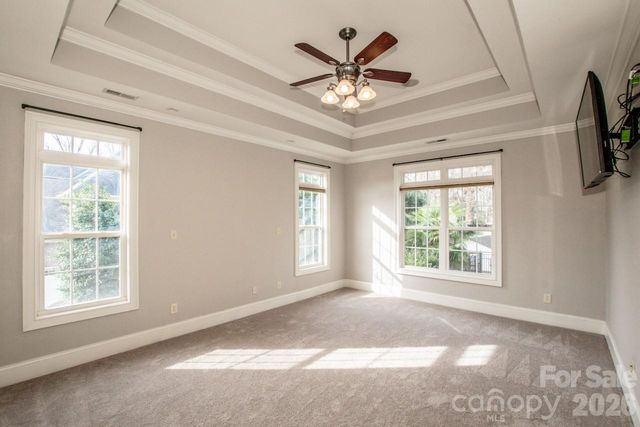 124 Cedar Woods Drive, Mooresville, NC 28117