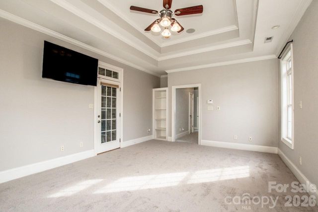 124 Cedar Woods Drive, Mooresville, NC 28117