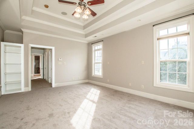 124 Cedar Woods Drive, Mooresville, NC 28117