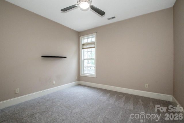 124 Cedar Woods Drive, Mooresville, NC 28117