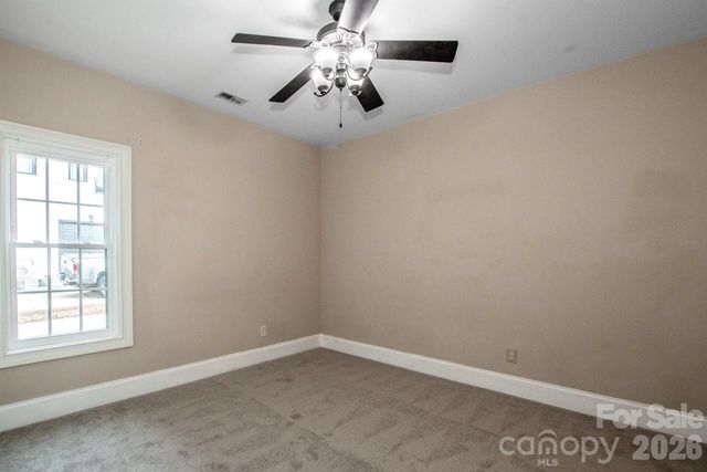 124 Cedar Woods Drive, Mooresville, NC 28117