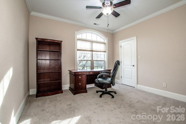 124 Cedar Woods Drive, Mooresville, NC 28117