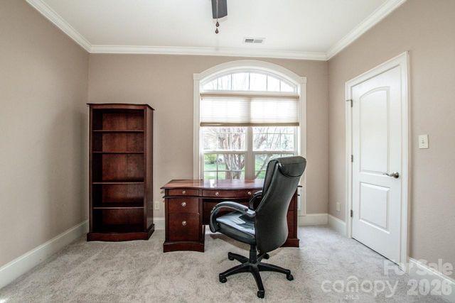 124 Cedar Woods Drive, Mooresville, NC 28117