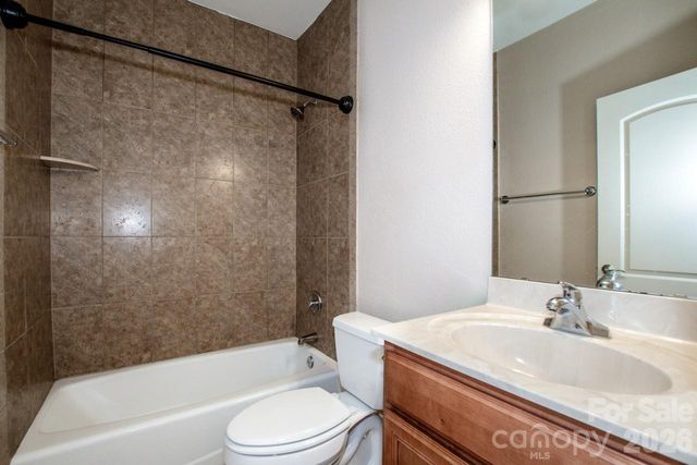 124 Cedar Woods Drive, Mooresville, NC 28117