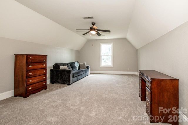 124 Cedar Woods Drive, Mooresville, NC 28117