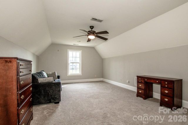 124 Cedar Woods Drive, Mooresville, NC 28117