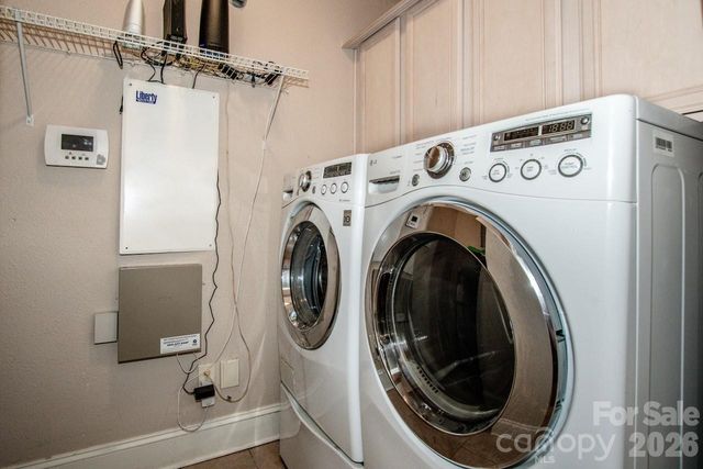 124 Cedar Woods Drive, Mooresville, NC 28117