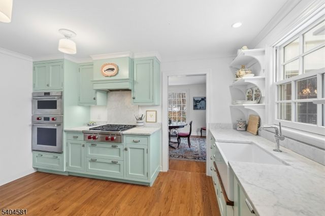 15 Poe Ave, Bloomfield Twp., NJ 07003