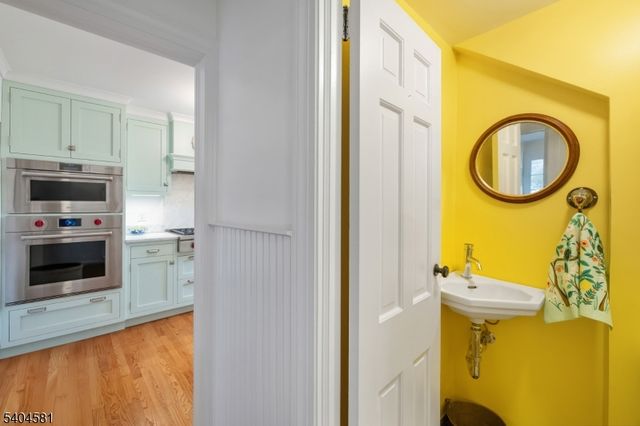 15 Poe Ave, Bloomfield Twp., NJ 07003