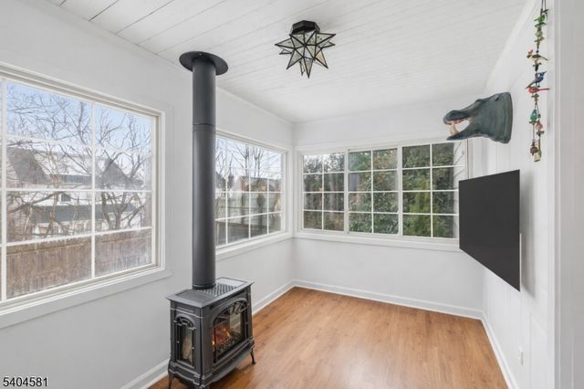 15 Poe Ave, Bloomfield Twp., NJ 07003