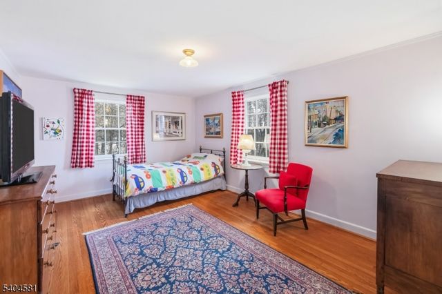 15 Poe Ave, Bloomfield Twp., NJ 07003