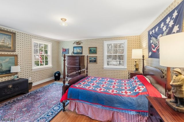 15 Poe Ave, Bloomfield Twp., NJ 07003