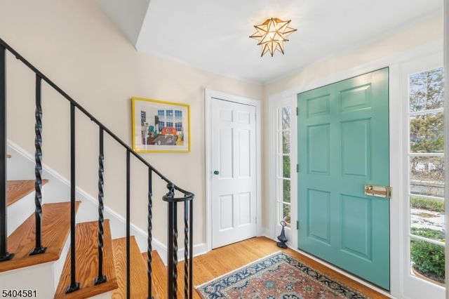 15 Poe Ave, Bloomfield Twp., NJ 07003