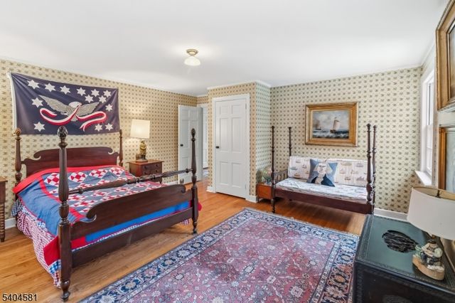 15 Poe Ave, Bloomfield Twp., NJ 07003