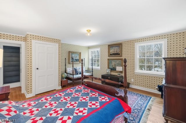 15 Poe Ave, Bloomfield Twp., NJ 07003