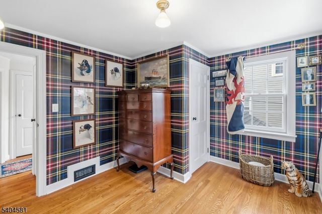 15 Poe Ave, Bloomfield Twp., NJ 07003