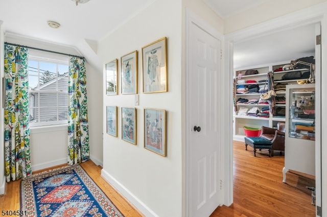 15 Poe Ave, Bloomfield Twp., NJ 07003