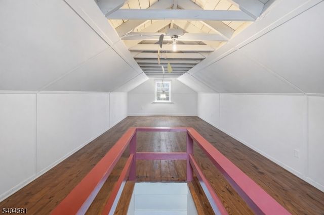 15 Poe Ave, Bloomfield Twp., NJ 07003