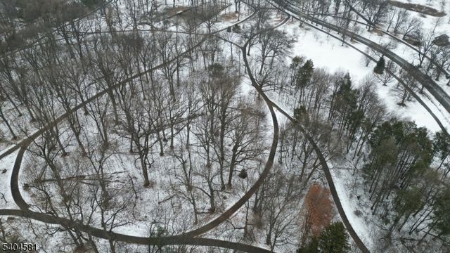 15 Poe Ave, Bloomfield Twp., NJ 07003