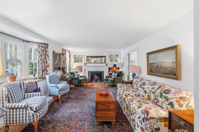 15 Poe Ave, Bloomfield Twp., NJ 07003