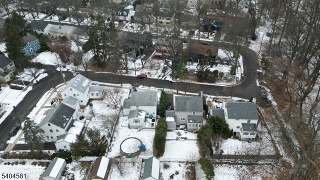 15 Poe Ave, Bloomfield Twp., NJ 07003