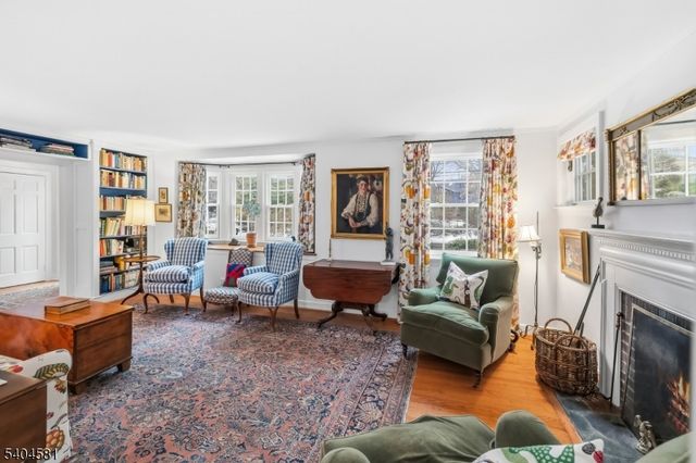 15 Poe Ave, Bloomfield Twp., NJ 07003