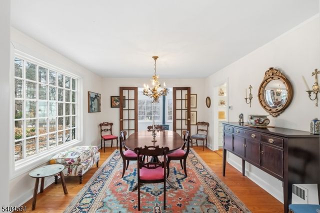 15 Poe Ave, Bloomfield Twp., NJ 07003