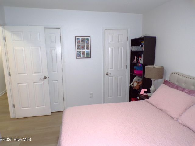 810 S 7th Street, Wilmington, NC 28401