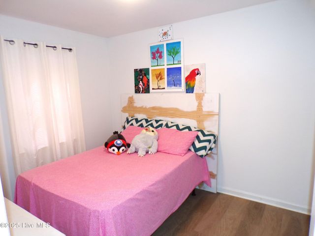 810 S 7th Street, Wilmington, NC 28401